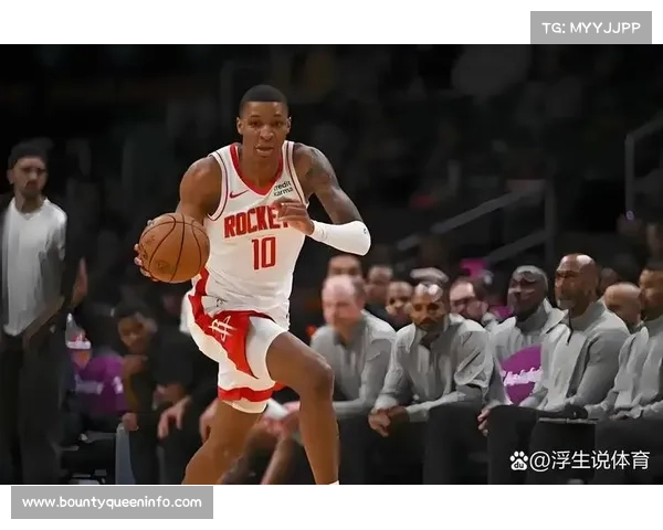 黄蜂背靠背体能受限 热火坐镇主场优势明显