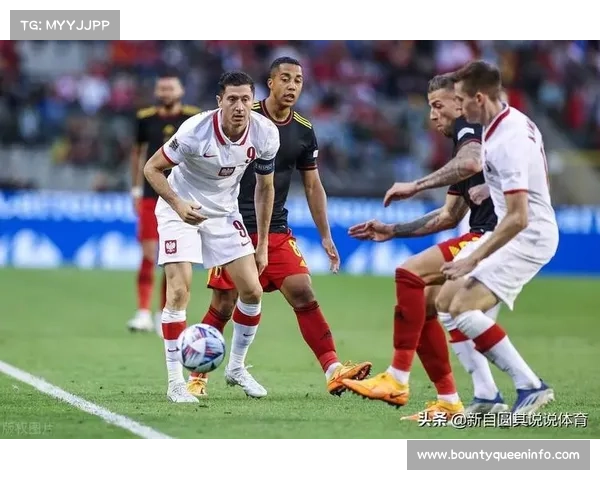 瑞士队4-1大胜科特迪瓦,U17世界杯表现强势