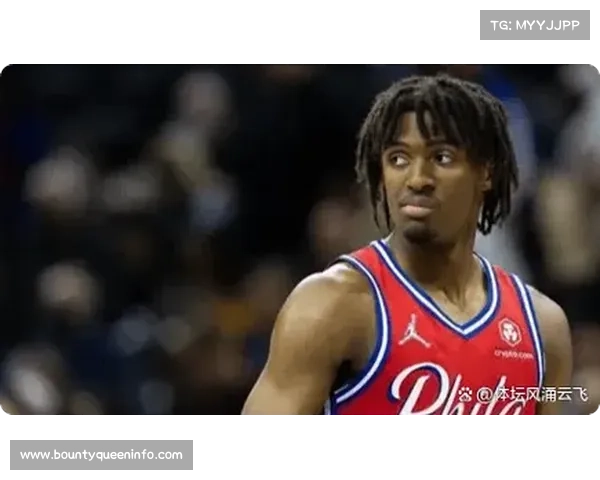 马克西场均33.5分5.3篮板9.8助攻,东部周最佳实至名归