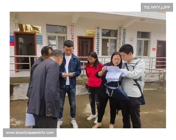 赛事评估体系重构 第三方审计成规定动作