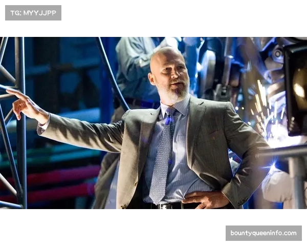 特写镜头:巴尔韦德长途奔袭80米后完成关键拦截